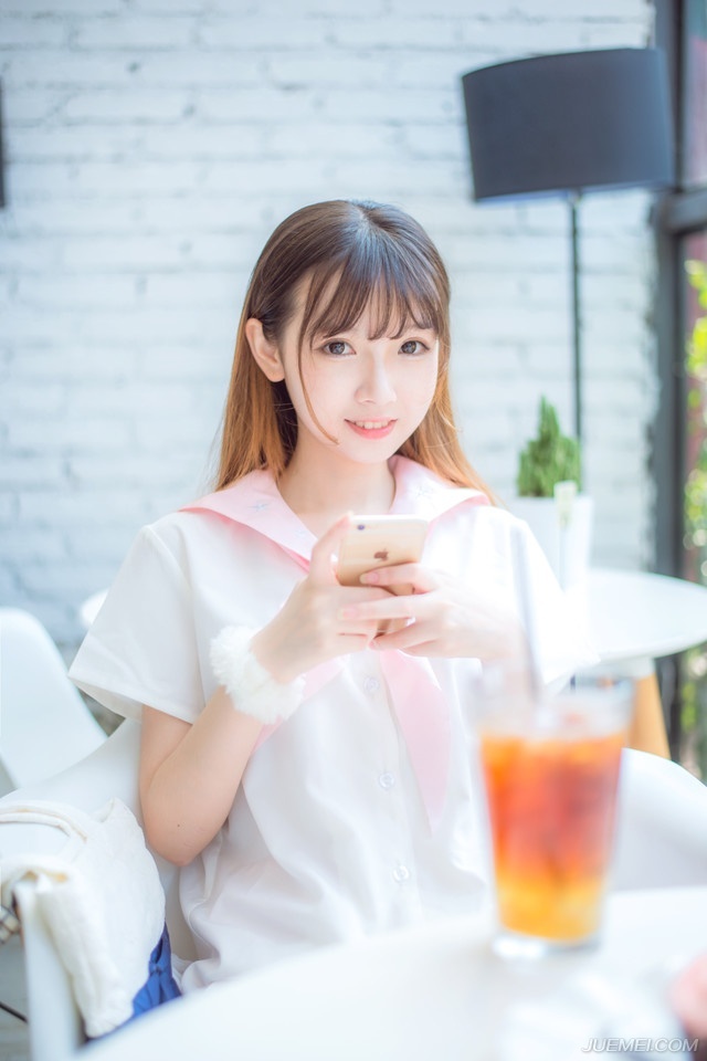 “是。”小乔有些委屈，却也知道吕布的性格，不敢再多言。
